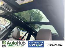 2021 BMW X1 xDrive28i-LEATHER-PANO ROOF-PANO. ROOF-BACKUP CAMERA - Photo 15