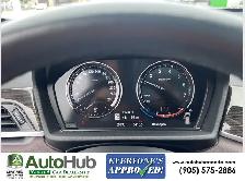 2021 BMW X1 xDrive28i-LEATHER-PANO ROOF-PANO. ROOF-BACKUP CAMERA - Photo 16