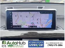 2021 BMW X1 xDrive28i-LEATHER-PANO ROOF-PANO. ROOF-BACKUP CAMERA - Photo 18