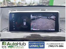 2021 BMW X1 xDrive28i-LEATHER-PANO ROOF-PANO. ROOF-BACKUP CAMERA - Photo 19