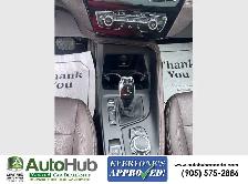 2021 BMW X1 xDrive28i-LEATHER-PANO ROOF-PANO. ROOF-BACKUP CAMERA - Photo 21