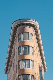 Vancouver Lifestyle & Brand Photography - Photo 5