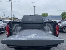 2025 Ram 2500 Big Horn - Photo 11