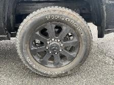 2025 Ram 2500 Big Horn - Photo 12