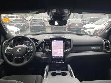 2025 Ram 2500 Big Horn - Photo 14