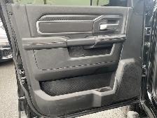 2025 Ram 2500 Big Horn - Photo 15