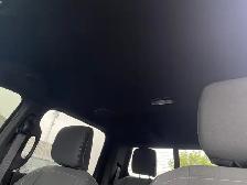 2025 Ram 2500 Big Horn - Photo 18