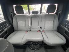 2025 Ram 2500 Big Horn - Photo 19