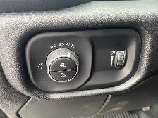 2025 Ram 2500 Big Horn - Photo 20