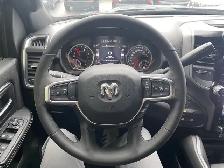 2025 Ram 2500 Big Horn - Photo 21