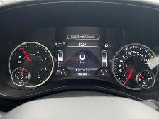 2025 Ram 2500 Big Horn - Photo 22