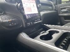 2025 Ram 2500 Big Horn - Photo 24