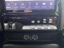 2025 Ram 2500 Big Horn - Photo 26