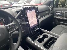 2025 Ram 2500 Big Horn - Photo 28