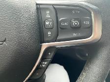 2025 Ram 2500 Big Horn - Photo 30