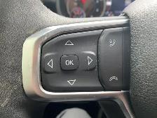 2025 Ram 2500 Big Horn - Photo 31