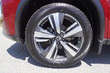 2021 Nissan Rogue PLATINUM RESERVE / 1 OWNER / NO ACCIDENTS / HU - Photo 8