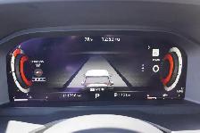 2021 Nissan Rogue PLATINUM RESERVE / 1 OWNER / NO ACCIDENTS / HU - Photo 14