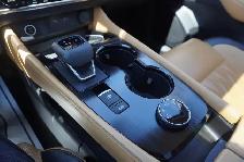 2021 Nissan Rogue PLATINUM RESERVE / 1 OWNER / NO ACCIDENTS / HU - Photo 15