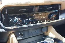 2021 Nissan Rogue PLATINUM RESERVE / 1 OWNER / NO ACCIDENTS / HU - Photo 16