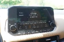 2021 Nissan Rogue PLATINUM RESERVE / 1 OWNER / NO ACCIDENTS / HU - Photo 17