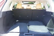 2021 Nissan Rogue PLATINUM RESERVE / 1 OWNER / NO ACCIDENTS / HU - Photo 24