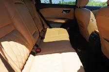 2021 Nissan Rogue PLATINUM RESERVE / 1 OWNER / NO ACCIDENTS / HU - Photo 26