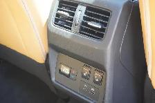 2021 Nissan Rogue PLATINUM RESERVE / 1 OWNER / NO ACCIDENTS / HU - Photo 27