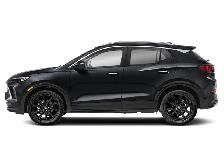 2026 Buick Encore GX Sport Touring - Photo 2