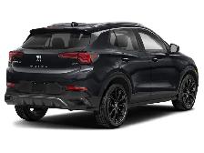 2026 Buick Encore GX Sport Touring - Photo 3