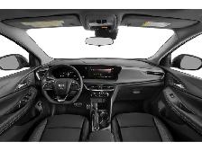 2026 Buick Encore GX Sport Touring - Photo 5