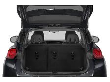 2026 Buick Encore GX Sport Touring - Photo 8