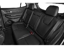 2026 Buick Encore GX Sport Touring - Photo 9