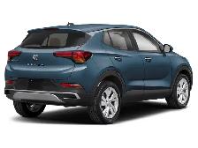 2026 Buick Encore GX Preferred - Photo 3