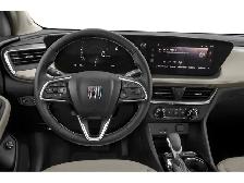 2026 Buick Encore GX Preferred - Photo 4