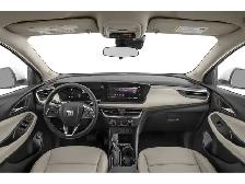 2026 Buick Encore GX Preferred - Photo 5