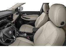 2026 Buick Encore GX Preferred - Photo 6