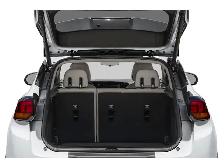 2026 Buick Encore GX Preferred - Photo 8