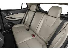 2026 Buick Encore GX Preferred - Photo 9