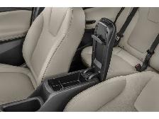 2026 Buick Encore GX Preferred - Photo 10