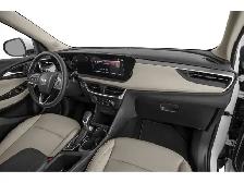 2026 Buick Encore GX Preferred - Photo 11