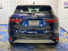 2024 Jaguar F-PACE - Photo 4