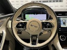 2024 Jaguar F-PACE - Photo 18