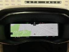 2024 Jaguar F-PACE - Photo 21