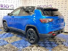 2023 Jeep Compass - Photo 3