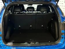 2023 Jeep Compass - Photo 6