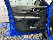 2023 Jeep Compass - Photo 10