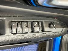 2023 Jeep Compass - Photo 11