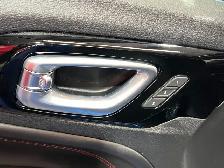 2023 Jeep Compass - Photo 12
