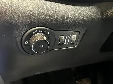 2023 Jeep Compass - Photo 14